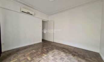 Imagem: Apartamento 2 quarto(s), no bairro Centro