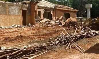 Imagem 3: Chácara à venda, 6312 m² por R$ 1.380.000,00 - Morada Campestre (Zona Rural) - São José do