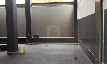 Imagem 5: Cômodo Comercial para locação no Bairro Jardim Europa