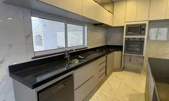 Imagem 7: Casa para locação no Eusébio 3 suites com varanda