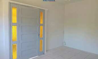 Imagem 6: Casa Tamandaré Esteio