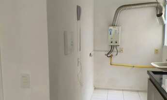 Imagem 2: Aluguel apartamento Condominio Preservar, Camaragibe, 2 quartos