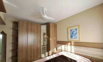 Imagem 7: A Stateimob vende apto 63m² - Jardim Botanico