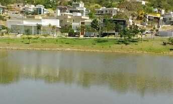 Imagem 7: TERRENO NO PORTAL MENDANHA Lote à Venda, 572.00 por R$ 840000.00 no setor Residencial Parq