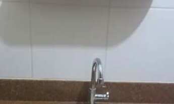 Imagem 4: Casa em laranjeiras