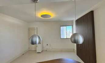 Imagem 5: Apartamento 1 Quarto no Taquaral