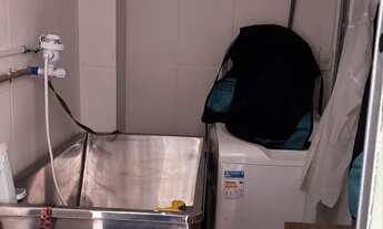 Imagem 2: VENDO AGROPECUÁRIA EM CAMBORIÚ