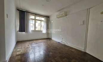 Imagem 4: Apartamento 2 quarto(s), no bairro Centro Histórico