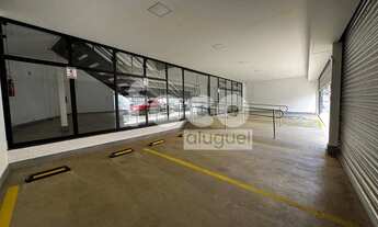 Imagem 7: Imovel Comercial no Centro