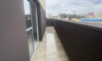 Imagem: LANÇAMENTO PARA LOCAÇÃO RESIDENCIAL AMAX