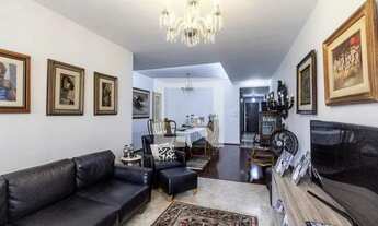 Imagem 5: Apartamento à Venda - Bom Retiro, 3 Quartos, 186 m2