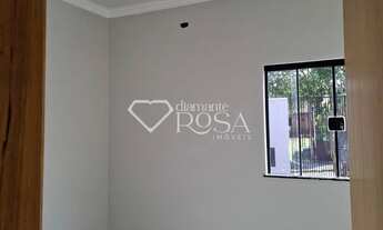 Imagem 7: VENDA casa no Jardim Tarumã, em localização privilegiada