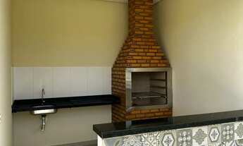 Imagem 2: Melhores lotes no melhor Residencial de Chácaras após a ponte, Repasses