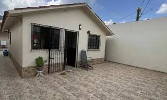 Imagem: Saia do aluguel com entradas mínimas