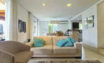 Imagem 5: Sobrado à venda em Campinas, Jardim Myrian Moreira da Costa, com 3 quartos, com 120.35 m²