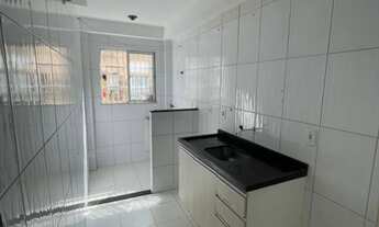 Imagem 4: Vendo Apartamento Vila Real