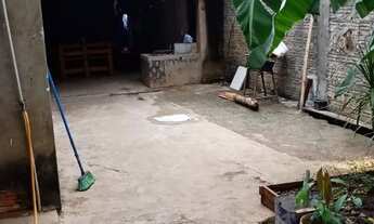 Imagem: Casa no cidade industrial