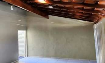 Imagem 4: Vendo casa em Mirassol-SP