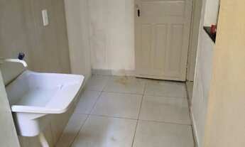 Imagem 5: Kitnets em são Cristóvão