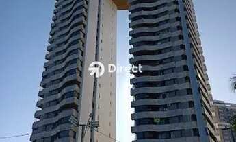 Imagem 2: Apartamento em Piedade, Jaboatão dos Guararapes/PE