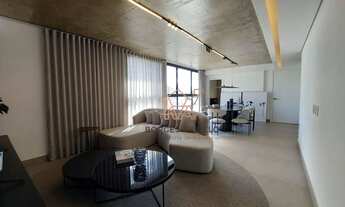 Imagem 5: Apartamento 4 quartos em frente à Praça da Assembleia