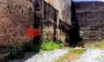 Imagem 2: Residencial e Comercial