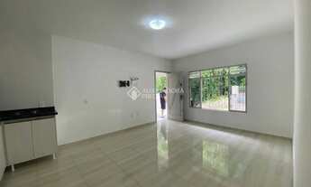 Imagem: Auxiliadora Predial aluga, apartamento de