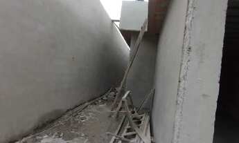 Imagem 5: Casa à venda em Serra-ES, bairro São Francisco: 3 quartos, 1 suíte, 1 sala, 2 banheiros, 1