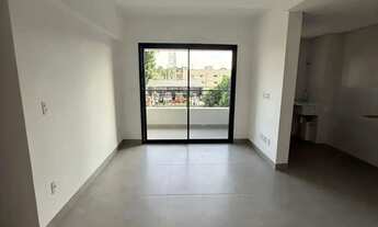 Imagem 3: Apartamento no Edifício Boulevard 2q, 57m2