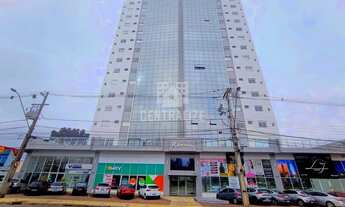 Imagem: VENDA- EDIFÍCIO RENOIR- OLARIAS