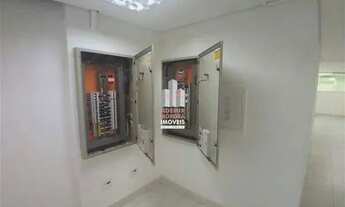 Imagem 4: LOJA para aluguel, 4 vagas, Funcionários - BELO HORIZONTE/MG