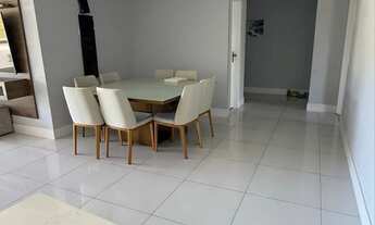 Imagem 2: Apartamento com 180m2 próximo à UNI-RN em Tirol