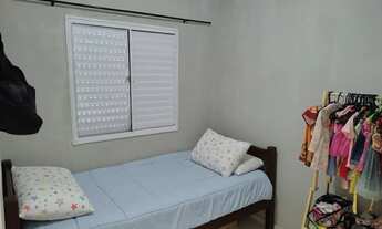 Imagem 5: Casa em condomínio