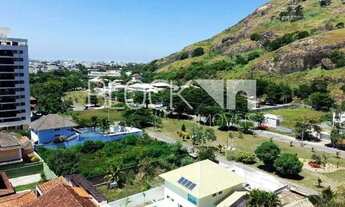 Imagem 15: Recreio dos Bandeirantes