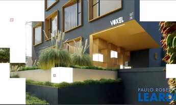 Imagem 7: APARTAMENTO - SÃO BENEDITO - MG