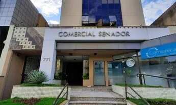 Imagem: Edifício Comercial à venda em Jardim Londrilar