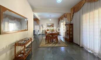 Imagem 6: Casa à venda ou locação no Jd. Aclimação - 3 dormitórios e ótima localização próxima ao Ri