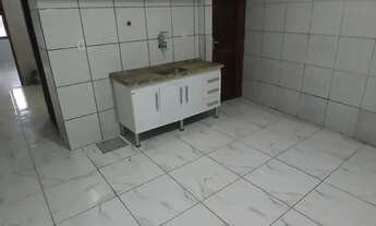 Imagem 7: Casa em Bonsucesso - Teresópolis - RJ