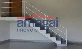 Imagem: Casa à venda na zona norte de São José