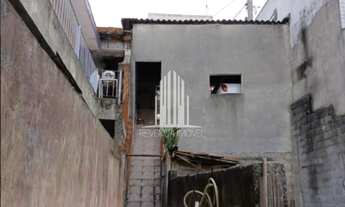 Imagem 3: TERRENO COMERCIAL em DIADEMA - SP, CENTRO