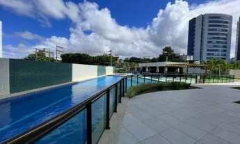 Imagem: MAISON BIARRITZ COLINA A, PATAMARES Vista