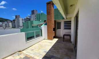 Imagem 6: Imóvel para aluguel possui 84 metros quadrados com 2 quartos em Itacorubi - Florianópolis