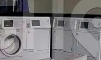 Imagem 14: APARTAMENTO MOBILIADO 1 DORM