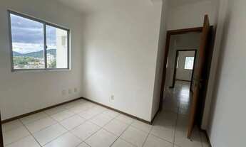 Imagem 3: Apartamento à Venda em Jaraguá do Sul com 4 quartos sendo 1 suíte Bairro Centro