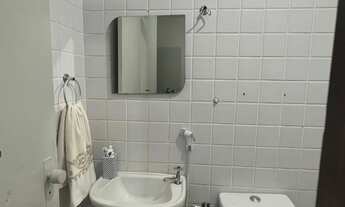 Imagem 4: Quarto para Alugar