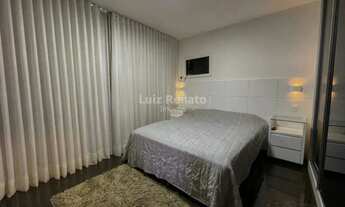 Imagem 6: Apartamento à venda no bairro Anchieta