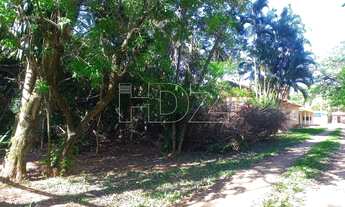 Imagem 7: Chácara à venda 4 suítes, Araraquara/SP