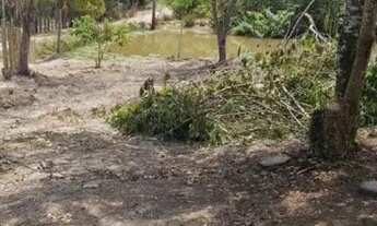 Imagem: Ágio à Venda Chácara de lazer em condomínio