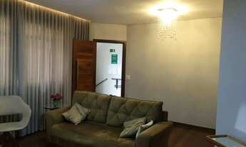 Imagem 3: Apartamento 03 quartos - Aluguel - Dona Clara