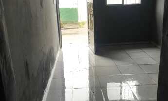 Imagem 2: QUITINETES PARA ALUGAR NO PAIVA EM NEVES